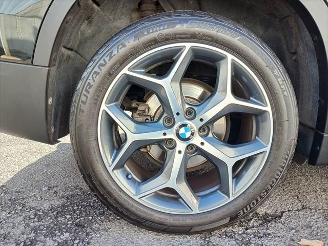 Bmw X1 2017-01 190354-15