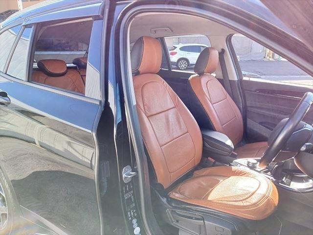 Bmw X1 2017-01 190354-19