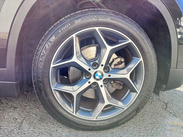 Bmw X1 2017-01 190354-14