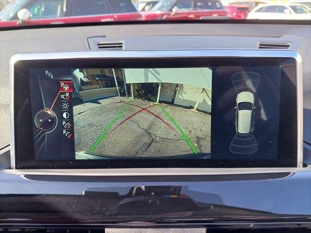 Bmw X1 2017-01 190354-26