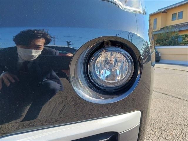 Bmw X1 2017-01 190354-10