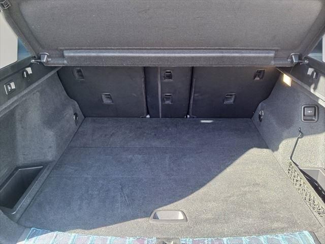 Bmw X1 2017-01 190354-23