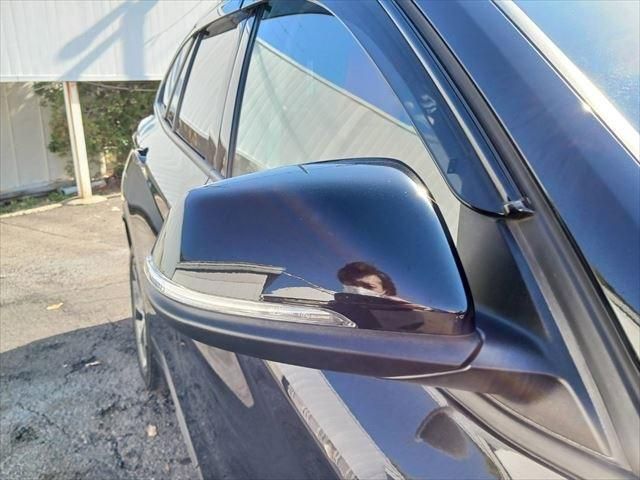 Bmw X1 2017-01 190354-13