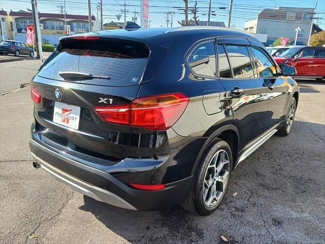 Bmw X1 2017-01 190354-4