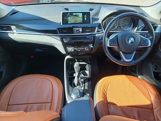 Bmw X1 2017-01 190354-18