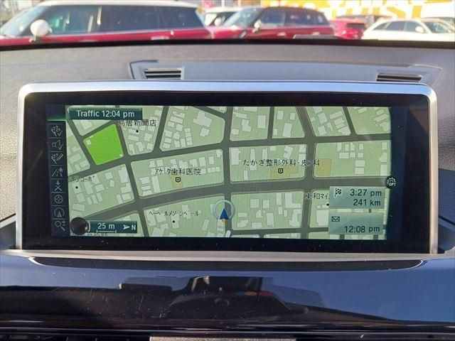 Bmw X1 2017-01 190354-25