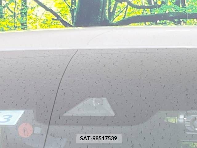 Toyota ALPHARD 2018-03 245420-2