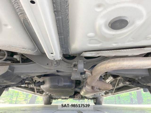 Toyota ALPHARD 2018-03 245420-19
