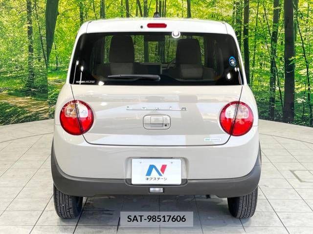 Suzuki LAPIN 2017-04 355872-15