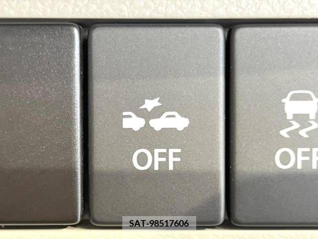 Suzuki LAPIN 2017-04 355872-3