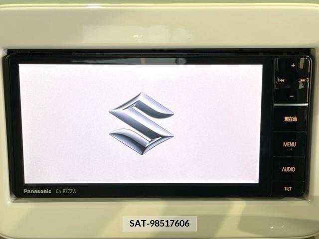 Suzuki LAPIN 2017-04 355872-2