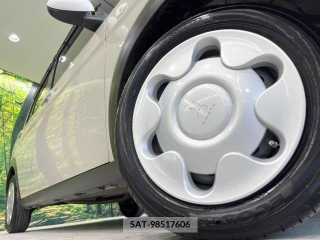 Suzuki LAPIN 2017-04 355872-13