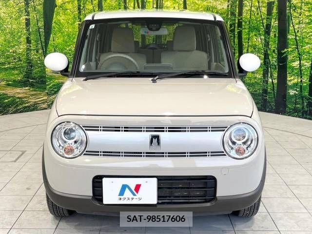 Suzuki LAPIN 2017-04 355872-14