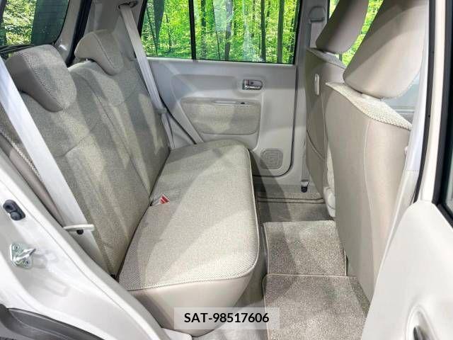 Suzuki LAPIN 2017-04 355872-9