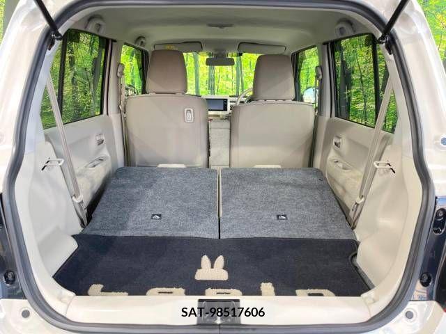 Suzuki LAPIN 2017-04 355872-10