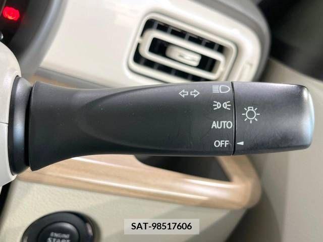 Suzuki LAPIN 2017-04 355872-7