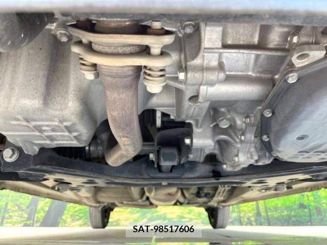 Suzuki LAPIN 2017-04 355872-19