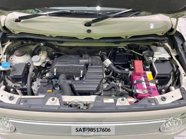 Suzuki LAPIN 2017-04 355872-18