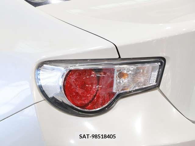 Toyota 86 2012-08 223081-11