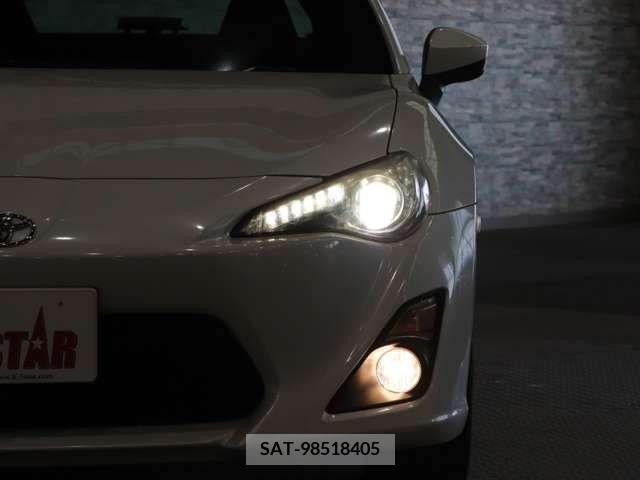 Toyota 86 2012-08 223081-9