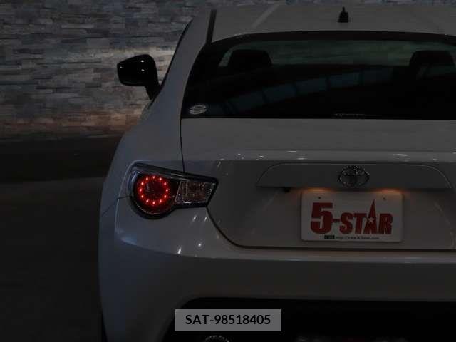 Toyota 86 2012-08 223081-10