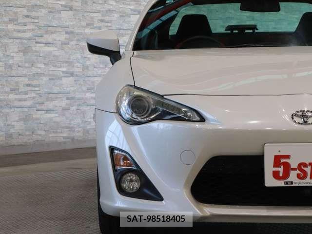 Toyota 86 2012-08 223081-8