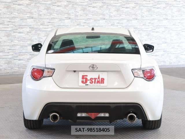 Toyota 86 2012-08 223081-7