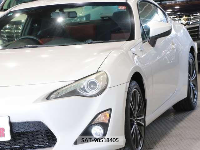Toyota 86 2012-08 223081-19