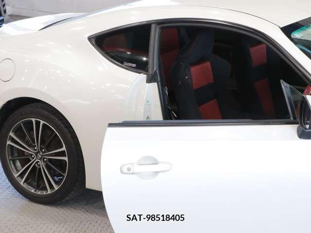 Toyota 86 2012-08 223081-18