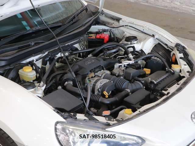 Toyota 86 2012-08 223081-17