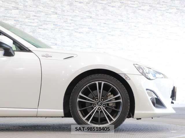 Toyota 86 2012-08 223081-15
