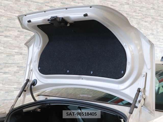 Toyota 86 2012-08 223081-16