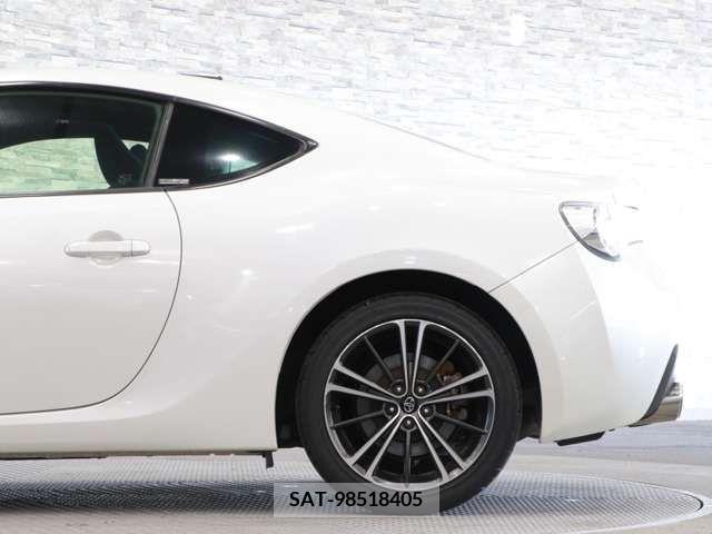 Toyota 86 2012-08 223081-13