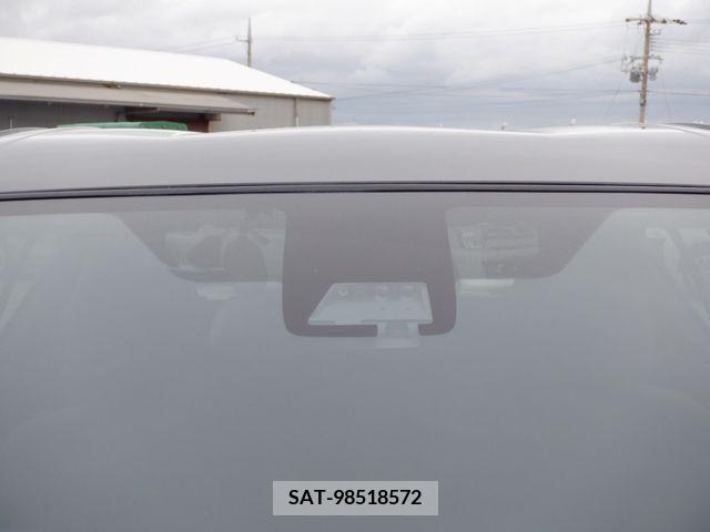 Toyota AQUA 2020-06 291674-7