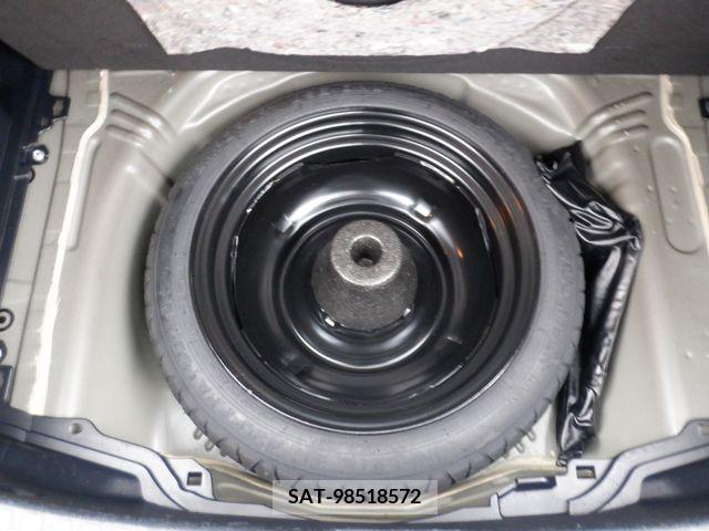 Toyota AQUA 2020-06 291674-10