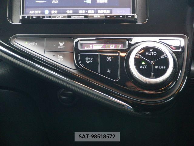 Toyota AQUA 2020-06 291674-15