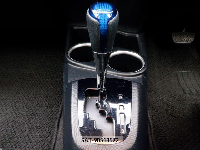 Toyota AQUA 2020-06 291674-16