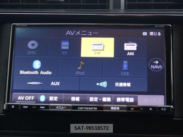 Toyota AQUA 2020-06 291674-17