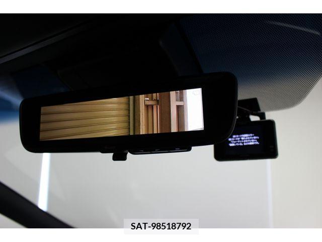 Toyota ALPHARD 2019-11 355501-28