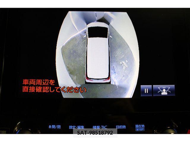 Toyota ALPHARD 2019-11 355501-29