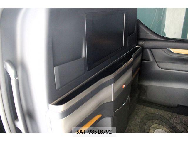 Toyota ALPHARD 2019-11 355501-16