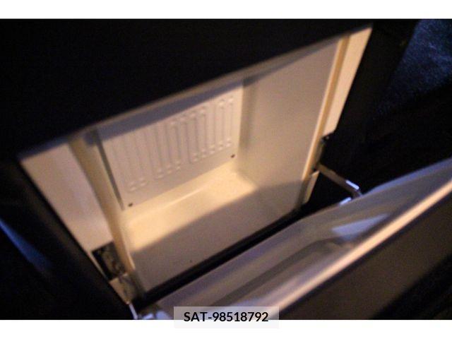 Toyota ALPHARD 2019-11 355501-21