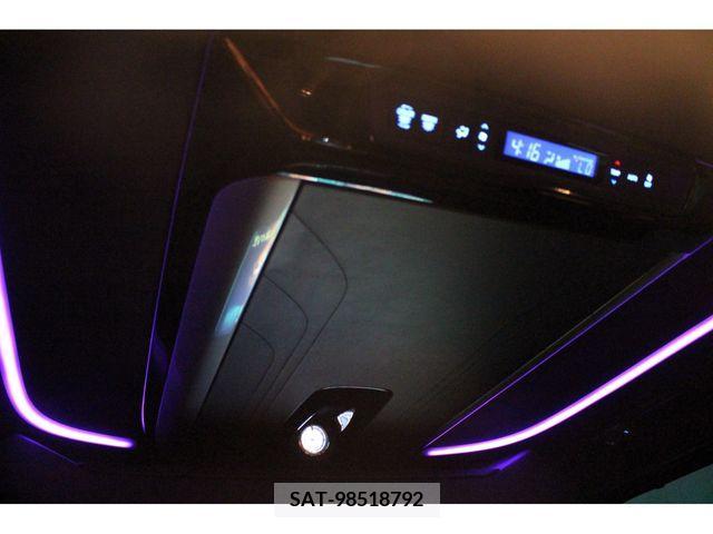 Toyota ALPHARD 2019-11 355501-23