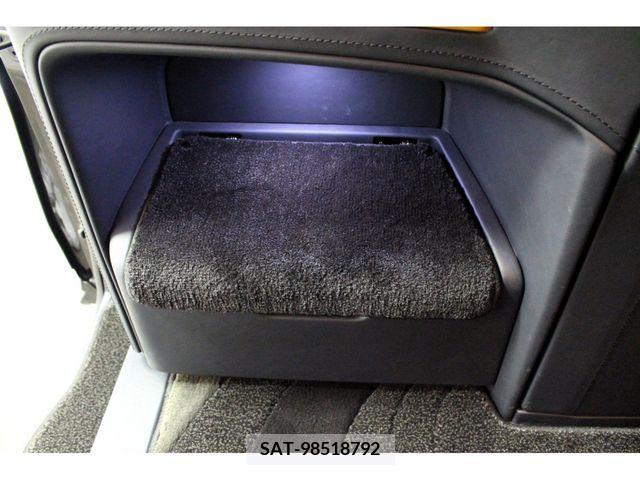 Toyota ALPHARD 2019-11 355501-24