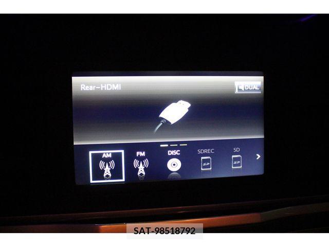 Toyota ALPHARD 2019-11 355501-26