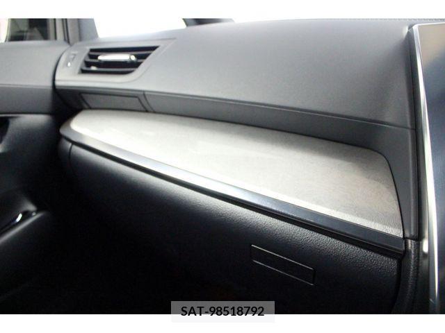 Toyota ALPHARD 2019-11 355501-12