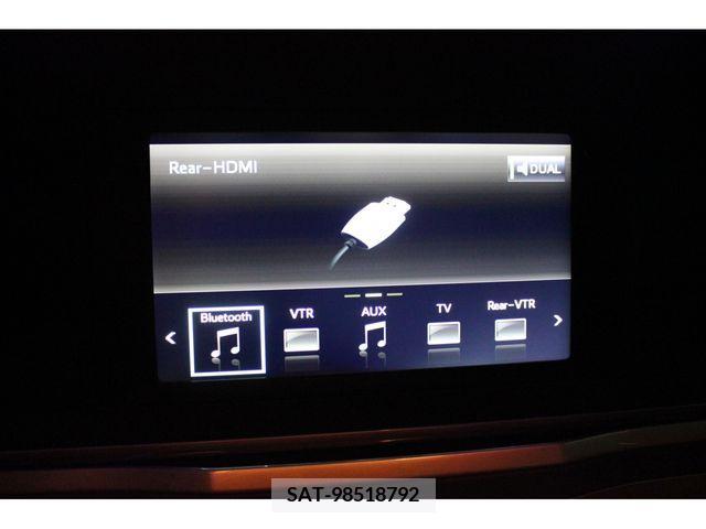 Toyota ALPHARD 2019-11 355501-27
