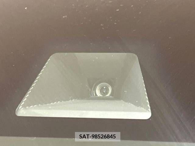 Honda N BOX CUSTOM 2018-05 240920-4