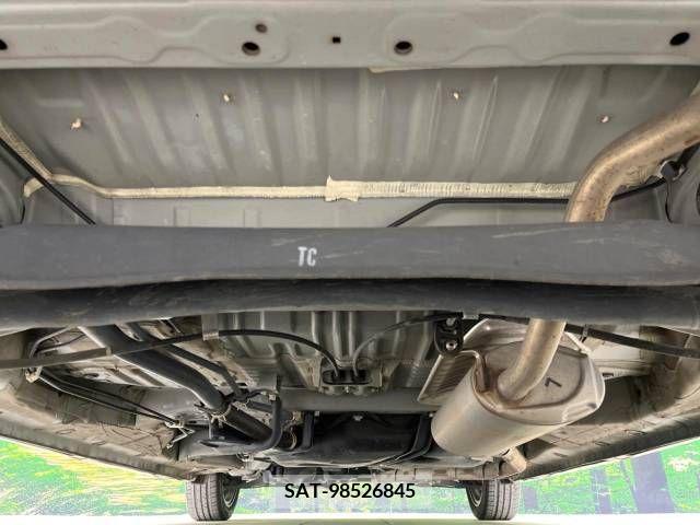 Honda N BOX CUSTOM 2018-05 240920-19