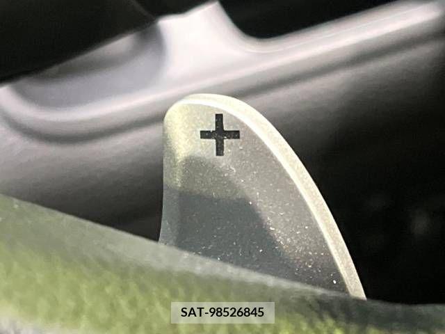Honda N BOX CUSTOM 2018-05 240920-8